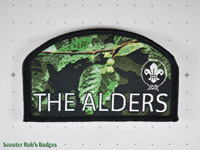 Alders, The [ON A06e]